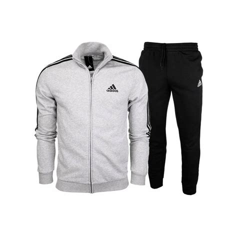 adidas jogginganzug schwarz türkise streifen|Schwarze Trainingsanzüge .